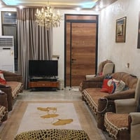 دار 100م للبيع حي الجهاد الطائي خلف مصرف النهرين يحتوي ع 4 نوم خدمات ع...