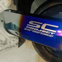 صالنصه • نظيفة • صوت جعير