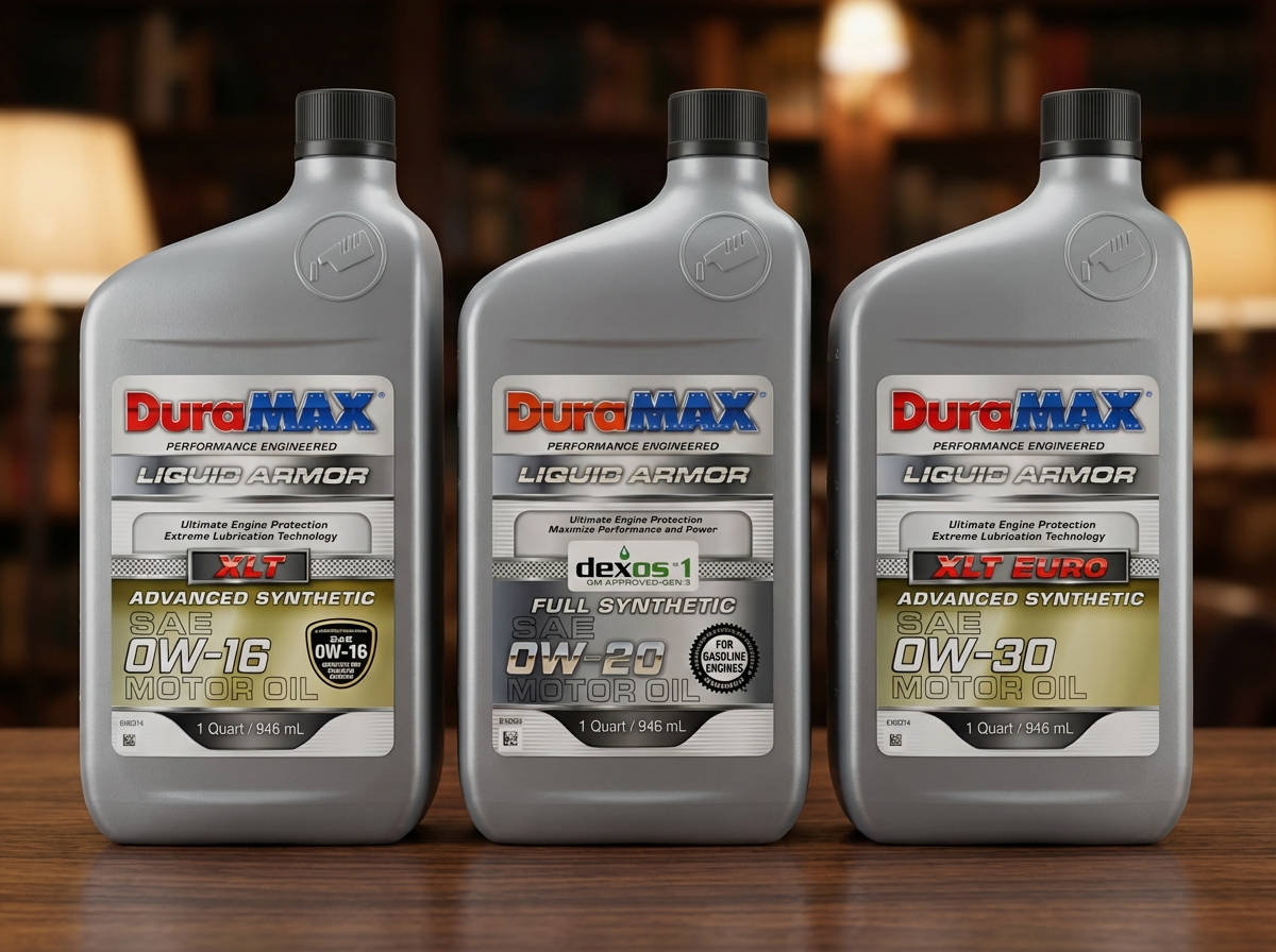 .زيوت دوراماكس الامريكية الاصلية

ضمان 10 الاف كم

الوكيل الحصري في العراق 
شركة نولا للزيوت الامريكية
تلفون واتس اب : ***********
