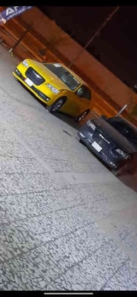 🤝 خطوط نقل بضائع 📦  نقل مسافرين يومياً   بغداد اربيل   اربيل بغداد   س...