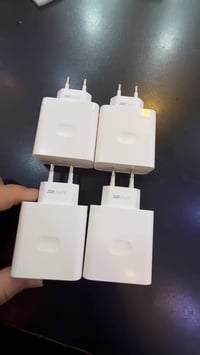 رأس شاحن • اصلي • موصل حي ١٧ تموز