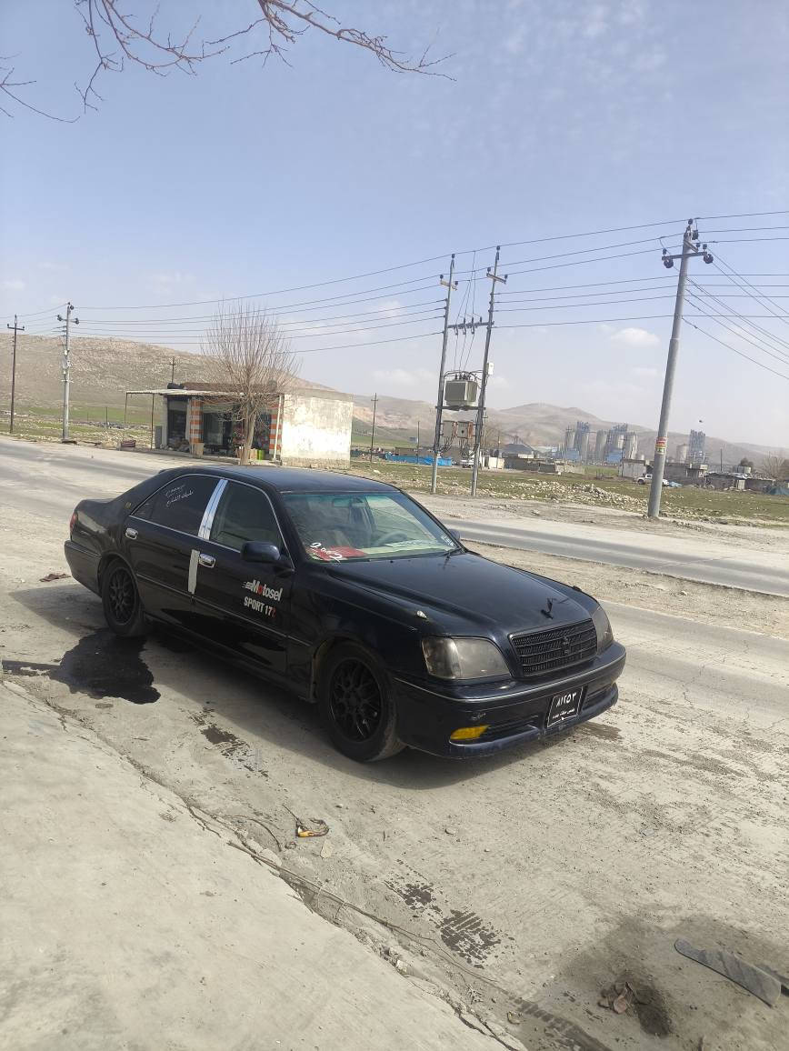 سڵاوی خوا لە هه موو لایک مەلیکە بڕاوە ناو ڕەساسی چواردوگمەی  پەردەو چوار کوشن کاربای  پەردە  مەکینە D171پچوکی گیڕ گەورە دەعمو لیدارو بەشەرت گیڕو مەگینەی بەشەرت بەس سەیارەکە سیرفزیکی مەکینەی ئەوی تاکە 

سعری 32مەعملە موشتری نیە سەم مهشینە لەگەل ڕیزم 
ئەدیمن❤ السليمانية, العراق


**إذا كنت صاحب هذا الإعلان وتريد حذفه لأي سبب، رجاءا أرسل رسالة إلى الدعم الفني**