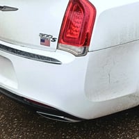 دعامية اوباما • خلفية أصلية • موصل