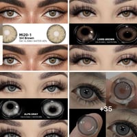 اكسسوارات شخصية • كل الألوان • واتساب