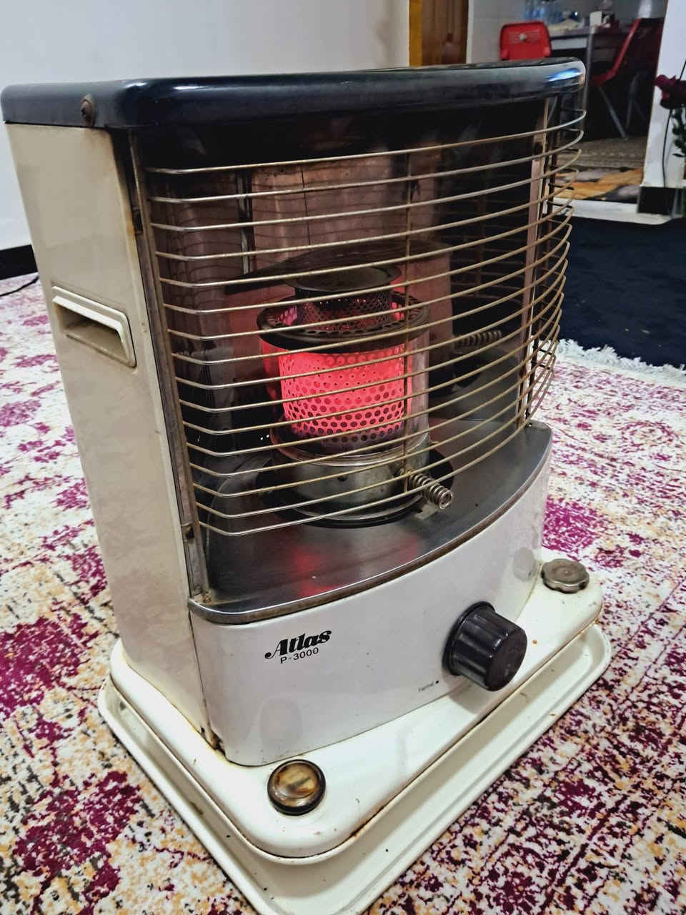 سلام عليكم مرخصت الادمن أغراض للبيع مكان لبياع شرطه الخامسه اي استفسار خاص غراض كلهن نظيفات شري خاص او اتصال عل رقم بي وتساب ***********بي
