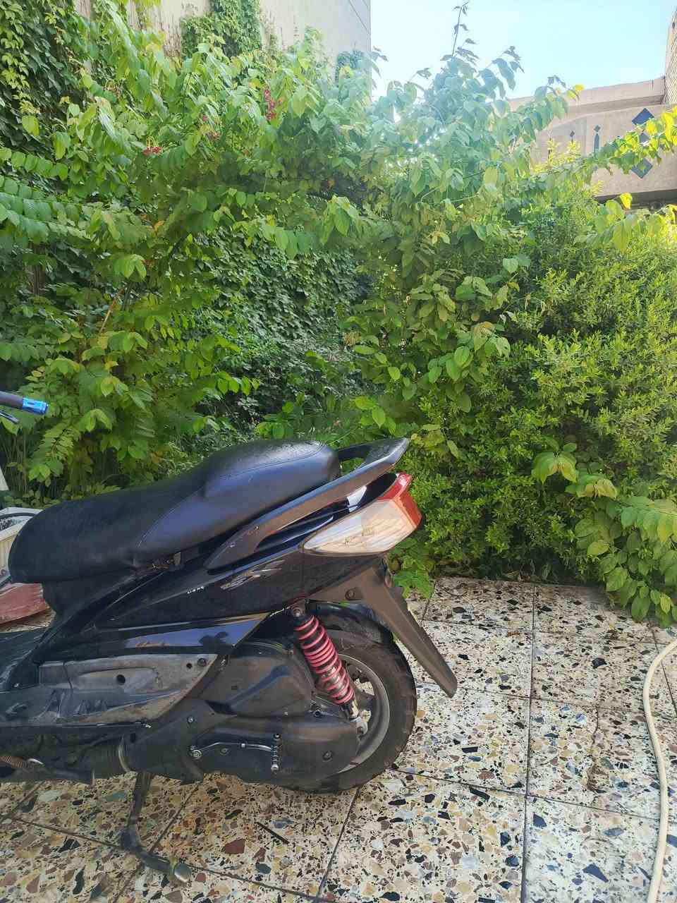سلام عليكم سكنس فحل كفاله عامه مكينه كلجات كهربائيات كلشي بيها على لبلاد شغاله سلف هندر نكره مابيها نقص برغي رقمي *********** مكان بغداد لسعر 725
