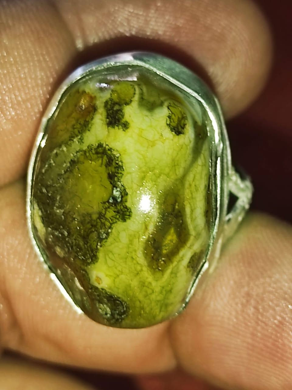 بسم الله 
الوحش 
قديممممممممم خام 
مجرببببيب فول محبه عقد لسان 
مهابه مفول شغل فضه عراقي ٩٢٥
٣٥ الف *********** واتساب
