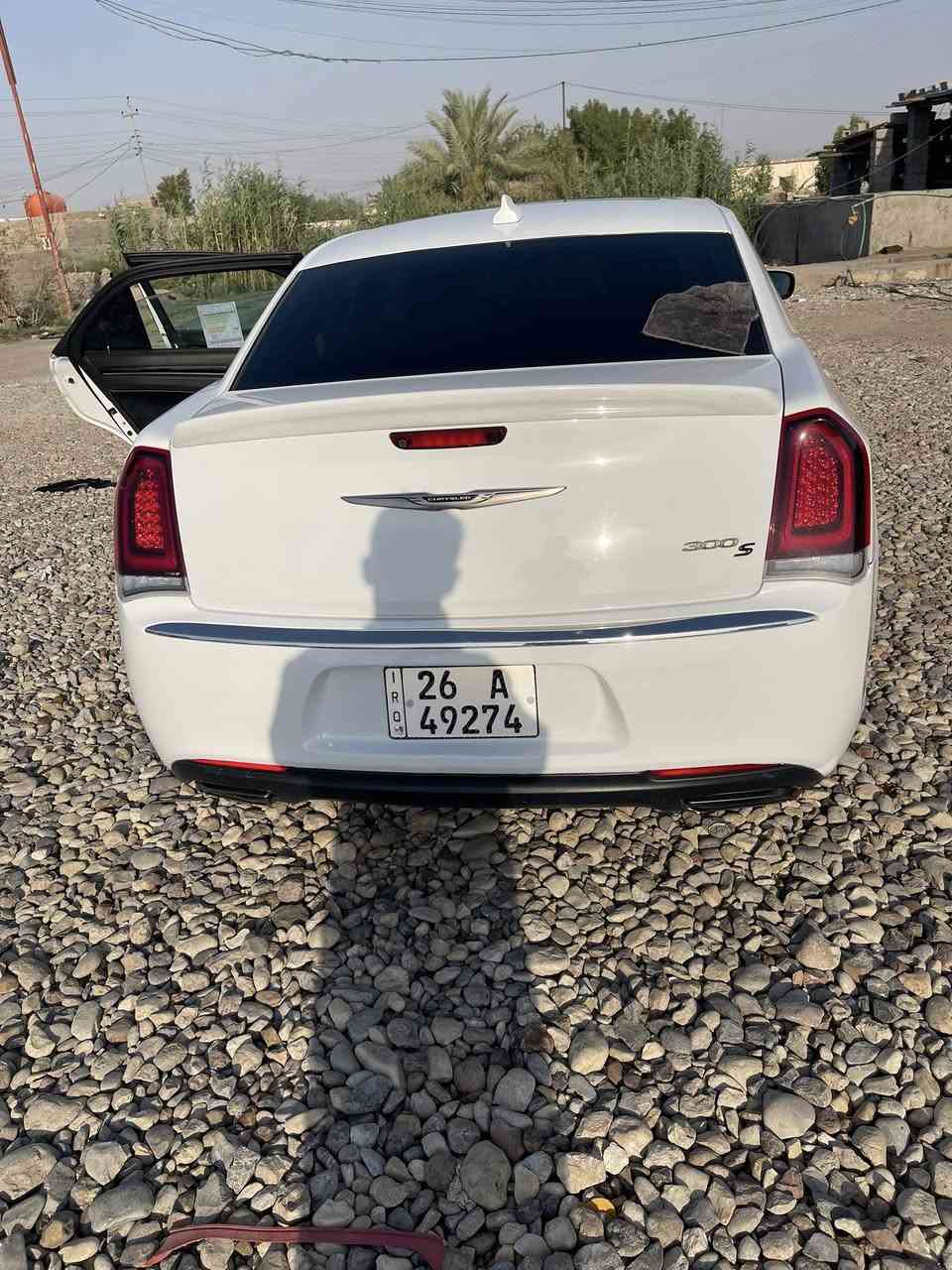وبامه 17 فئه Sكفاله من حادث بس بيه كلير من مريكه دخول جديد ضباط بسمي ***********
