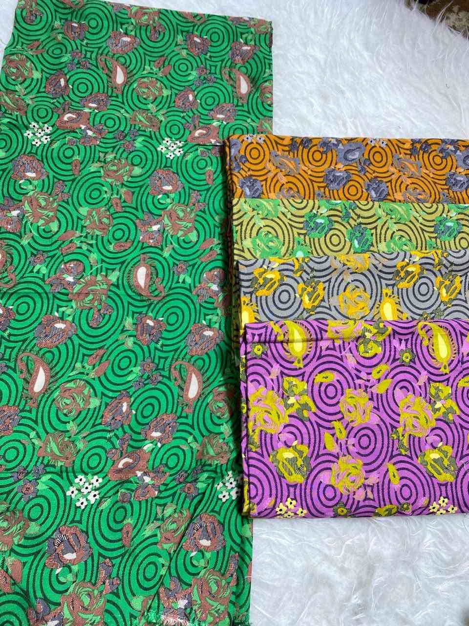 اسلام عليكم توفر قماش كشمير إيطالي وتركي وبأسعار جدا مناسبه اي سؤال عل خاص اول عله هذاالرقم *********** العنوان حي المجتبى صعدولي المنشور بنات
