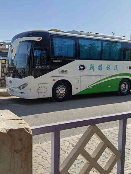 #أللهم_صل_على_محمد_وآل_محمد
🕌🕌🕌🕌🕌🕌🕌🕌🕌🕌🕌🕌
                  #_الخميس_بعد_صلاة_الظهر

             #تنطلق_حملتنا_الى_كربلاء_المقدسة
   لزيارة الامام الحسين (ع) وأخيه الامام ابو الفضل العباس (ع)
                      
                  #سعر النفر8،000فقط مرجع   
            🕌🕌🕌🕌🕌🕌🕌🕌🕌🕌🕌🕌
#للحجز_الاتصال ع 
***********, watsapp 📞📞
