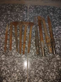 عده للبيع كلشي وسعره الاتصال على الرقم بي واتساب 07711047428