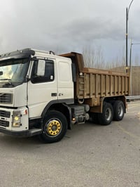 ٢٠٠١ • شاصي طويل • رتایدر