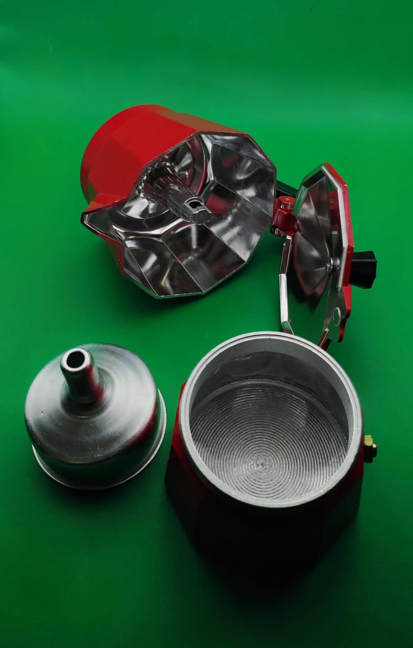 قطعه تخص القهوه جديده  السعر 15,


**إذا كنت صاحب هذا الإعلان وتريد حذفه لأي سبب، رجاءا أرسل رسالة إلى الدعم الفني**