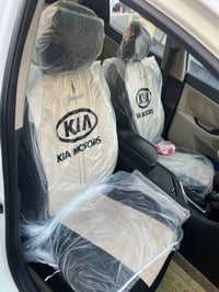 اوبتيما 2013 vip  مكينة ٢٤٠٠  ضررهة جاملغ تبديل و دور الجاملغ الخلفي  ...