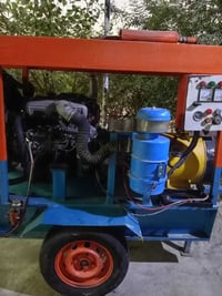 مولد كيا • ٣٠ كيفي • قضاء الشطرة