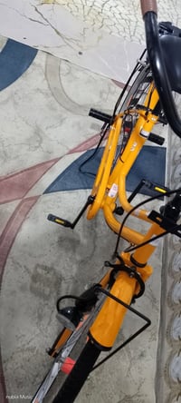 باسكل • ٢٦ مديل ٢٠٢٢ • بصرة قرب جسر خالد