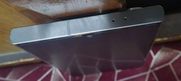 اسلام عليكم تليفون للبيع كلكسي اس 24 الترا ذاكره 256  ملحقاته كامله كارتونه وكيبل شحن  السعر 875 الف قفل من الاخير وين ميعجبك اخذه افحصه و اي خلل بي اني حاظر جهاز مكفول من الفتح والتصليح
العنوان حي العامل شارع ٣٠ 
رقم التليفون *********** بي واتساب
