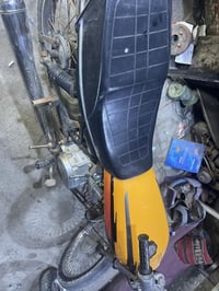 دراجة ايراني • البصرة حي الزيتون • واتساب