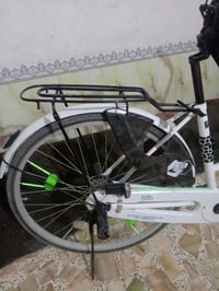 باسكل بطه • ٢٠٢٢ • حي الانصار