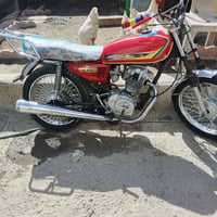 للبيع • مواصفات مفقودة