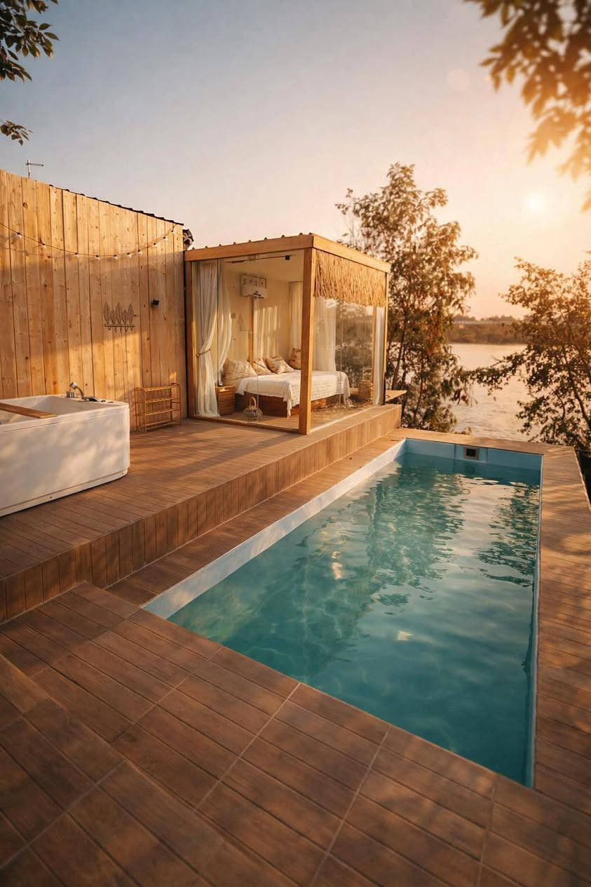 تتوفر حجوزات طيلة أيام الأسبوع للحجز والاستفسار واتساب ***********
موثقة بتطبيق اجرلي بغداد
