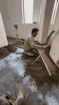 كادر الربيعي 
كادر مختص لعمل السكريد

نعمل تحت اشراف هندسي وكادر متمرس بأعمال السكريد وتصفير الارضيات ماقبل البورسلاين 

بشرط نسبة خطأ لاتزود عن 2ملم ان وجد.

تخفيض اسعار لاصحاب الكميات الكبيرة.

للاستفسار اكثر يرجى الاتصال على

الرقم ***********
