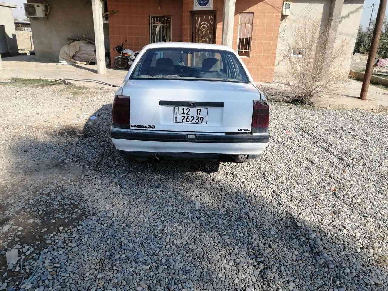 وميكة موديل ٩٢ سنوية ٣٠ مابيهة صبق ولا معجون بيهة تبخير بس ماتنقص سعر٣٠ وبهة مجال ***********
