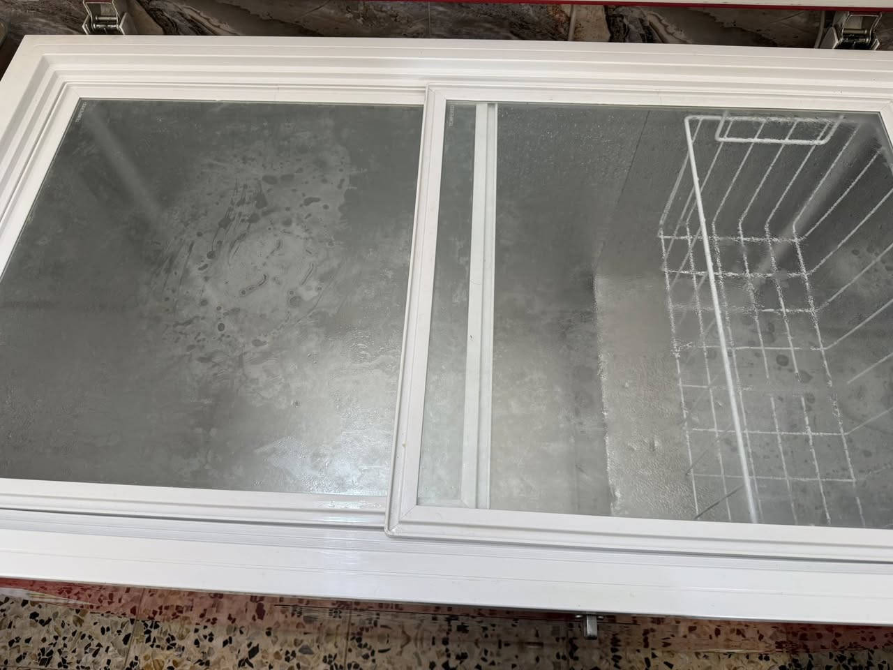 للبيع نضيفات  ومداخلات تصليح ابد


**إذا كنت صاحب هذا الإعلان وتريد حذفه لأي سبب، رجاءا أرسل رسالة إلى الدعم الفني**