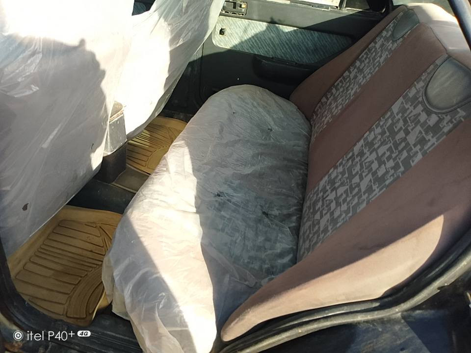 النتره دمعه 92 سنويه الى 28 تحويل مكاني حديثه السعر 26 للاستفسار ***********
