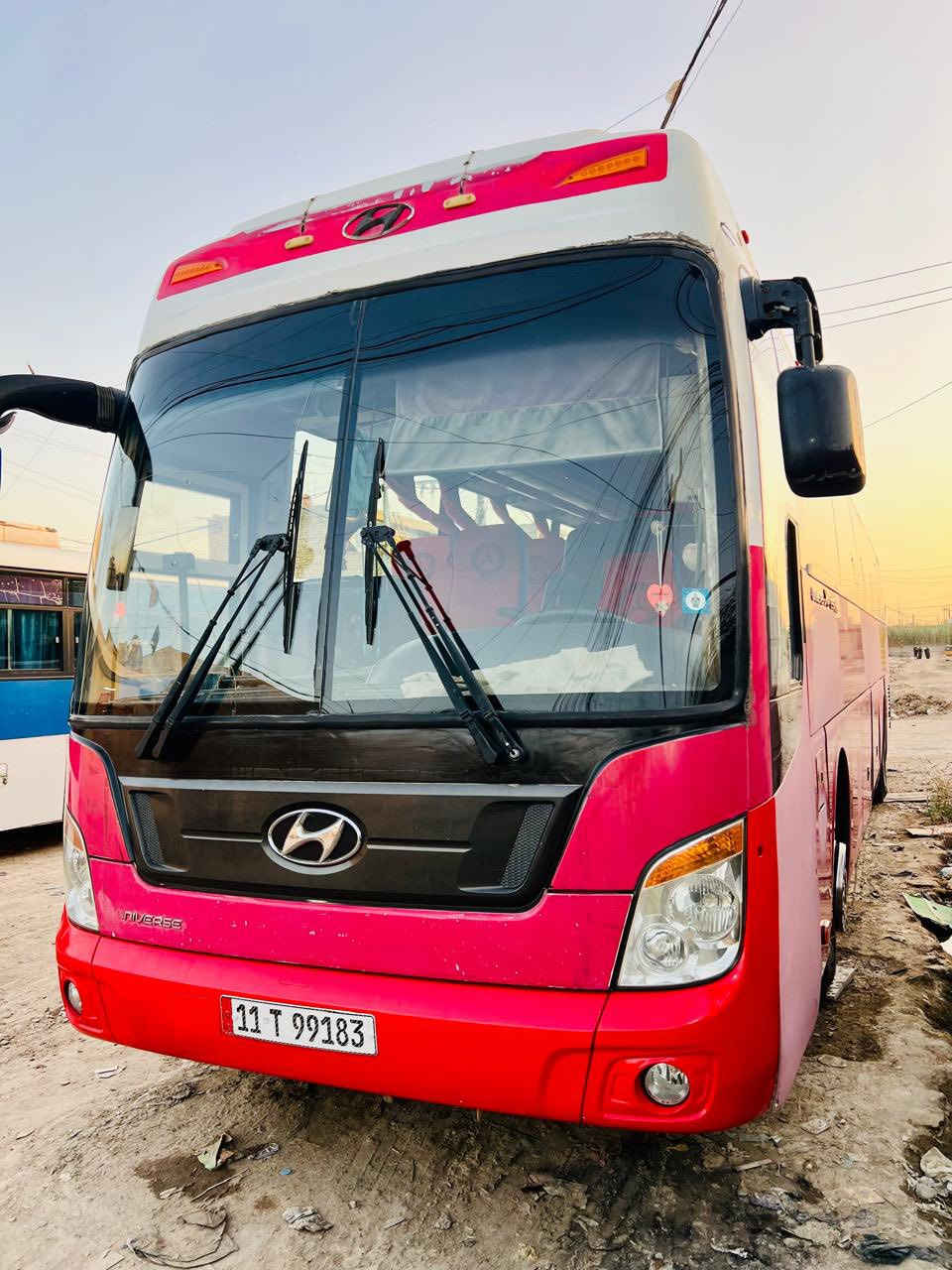 السلام عليكم طائر2007باسمي رقم اجنبي باسمي مكينه تخم تاير تبريد جديد سياره جاهزه للاستفسار***********
