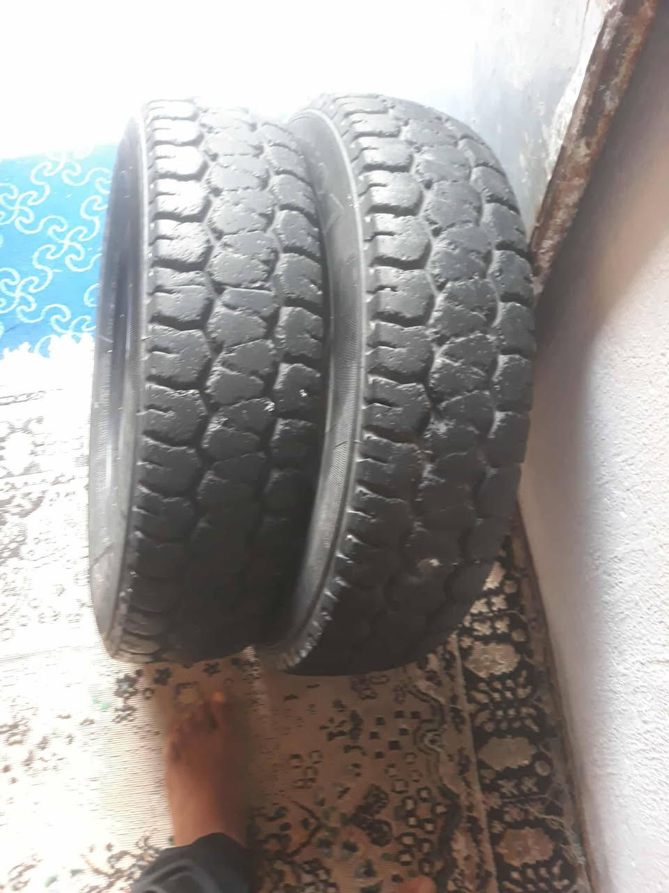 توير كوري زوج سعر45 مله كيه ***********هذ رقم الولد
