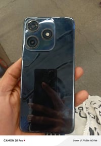 للبيع TECno SPEAK 10C ذكراته ١٢٨ بطاريه 5000 جهاز نضيف  سعره 80الف وبي...