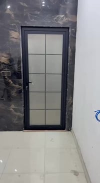 منطقة كوجي • ديكور منزلي