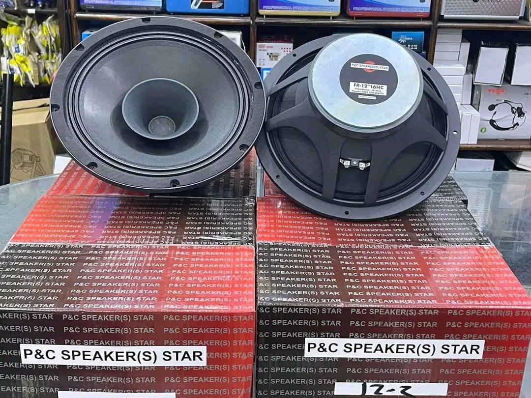 بابا مجال ⚡😉🚨🚨
تم وصول حويه سماعات B&C

12بوصه تايواني 

12بوصه B&C. ملف 38,5 

12بوصه بومبه Star ملف5 ,38

10بوصه B&C ملف 38,5

8بوصه B&C ملف 35,5

6بوصه B&C ملف 30,5

الاستفسارات رقم الهاتف 01006452030 وعليه وتساب شحن جميع المحافظات وجميع دول و تنفع الي عربيات 😉⭐


**إذا كنت صاحب هذا الإعلان وتريد حذفه لأي سبب، رجاءا أرسل رسالة إلى الدعم الفني**