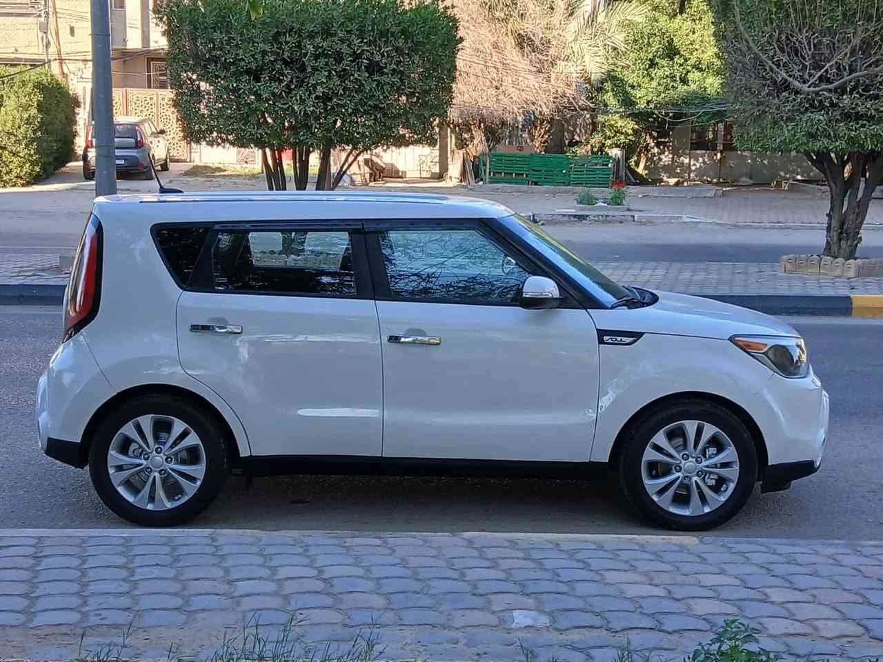 اسلام. عليكم. للبيع. كيه. صول 2016. وارد امريكي.ماشيه. 100 الف. محرك. 2000 الموصفات. تحكم. استيرن كامره. دواره. لايت اوتو اشاير مري سياره. جديده. وجاهزه. من كلشي. ومابيه. اي. نقص السعر (115) الستفسار اتصل. ***********/ عنوان. سياره كربلاء. المقدسه اخوان. بيع. فقط
