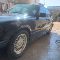 ٥٣٥ • ٣.٥ لتر • بابل