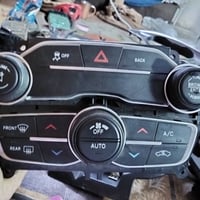 ادوات جارجر مال تفصيخ كشي موجود مكاني بغداد العبيدي شهداء الوله رقم  0...