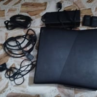 اكس بوكس 360 رايده مراوس بجهاز وانطي فرق قليل 07863951278