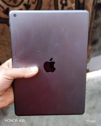 ايباد ٩ • نضيف • مدينه الصدر