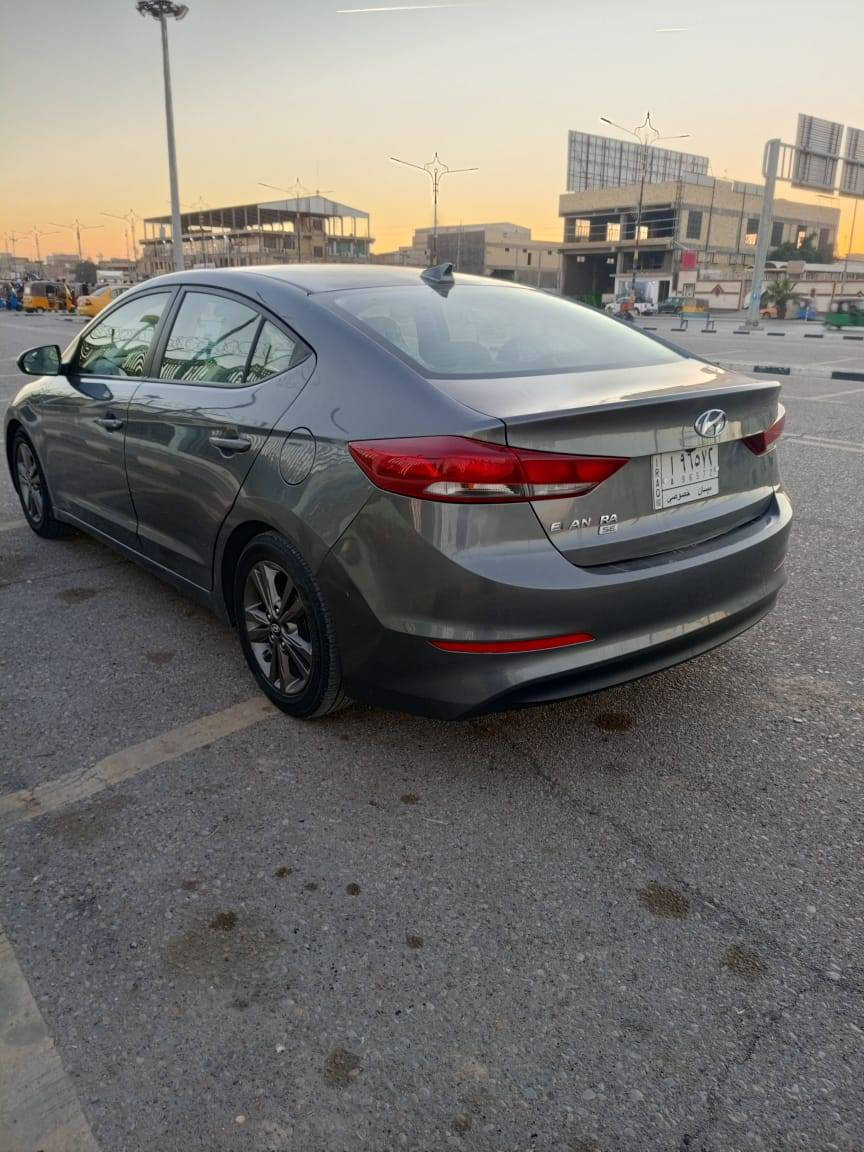 السلام عليكم لانتره موديل 2018 واردامريكي ضرر بنيد بدون دواخل السيارة جديده كير  مكفولات تخم تاير حداديه جديدة كهربائيات شغاله تبريد ثلج السنويه جديده حره سياره  السعر ،110بيه مجال قليل مكاني ميسان رقمي ***********
