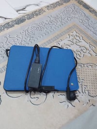 كلهن • لابتوبات