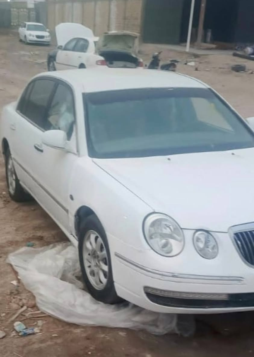 سلام عليكم
اوبرصات 2 مزاد باسمي اسويلك وكاله عامه ام الباركود ونته حول 2005 محدثات بجم حاوية 2009 حدادية جديده مكينه وكير كامري مصبوغات عام الكشر كدام عينك سعر الوحده 32 ورقه مكاني ناصرية سوق الشيوخ ***********
