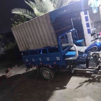 حداد متنقل • خدمة منزلية • الزبيديه