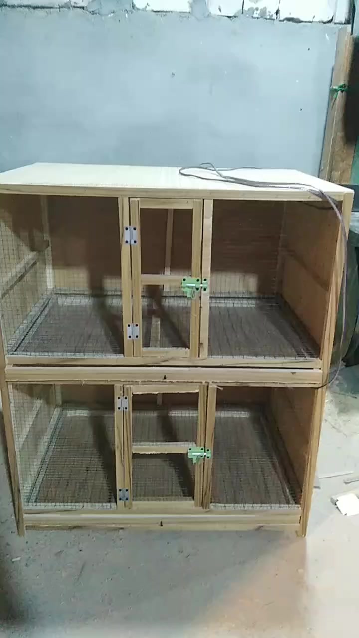 خانات شغل درجه اوله القياسات الرتفاع120العرض70في100السعرجوه السوك 60الف العنوان البصره المدينه


**إذا كنت صاحب هذا الإعلان وتريد حذفه لأي سبب، رجاءا أرسل رسالة إلى الدعم الفني**