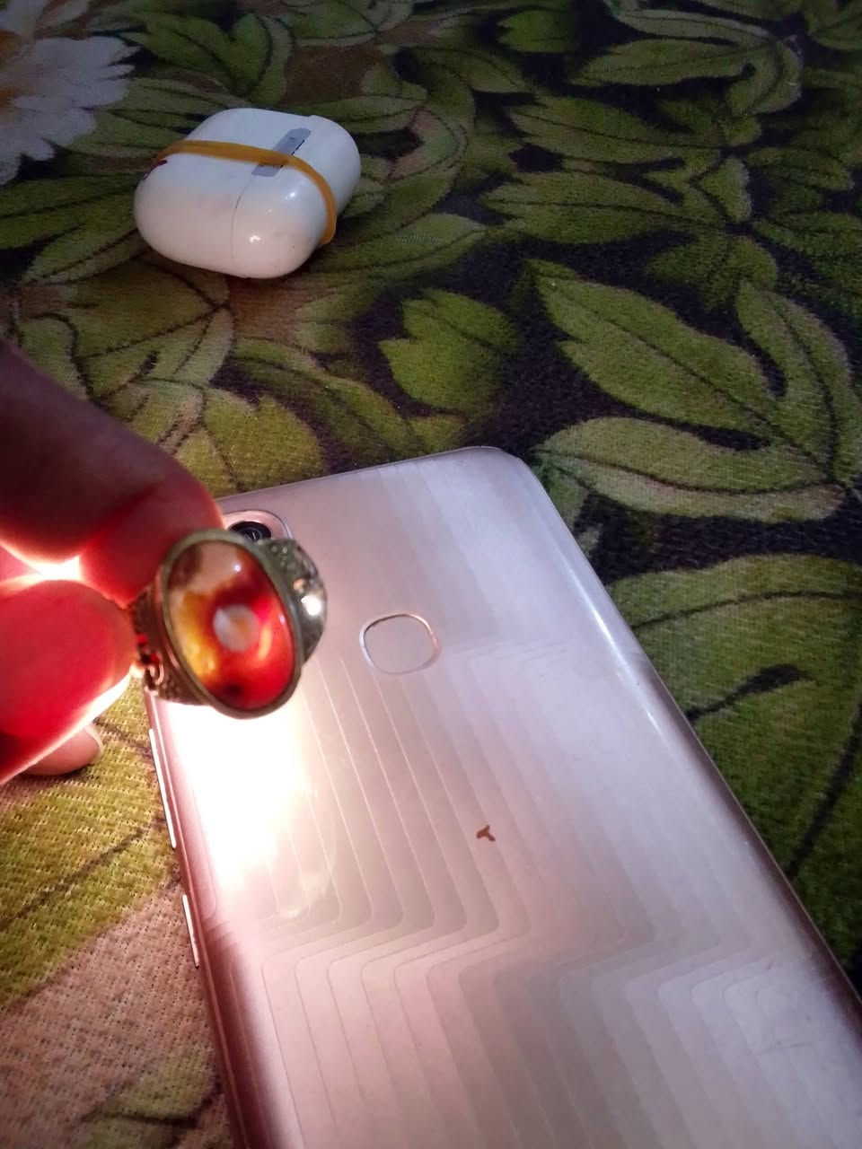 السلام عليكم احجار طبيعيه للبيع مراوحنه ***********
