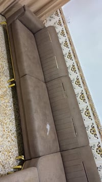تخم • الحرية الثانية