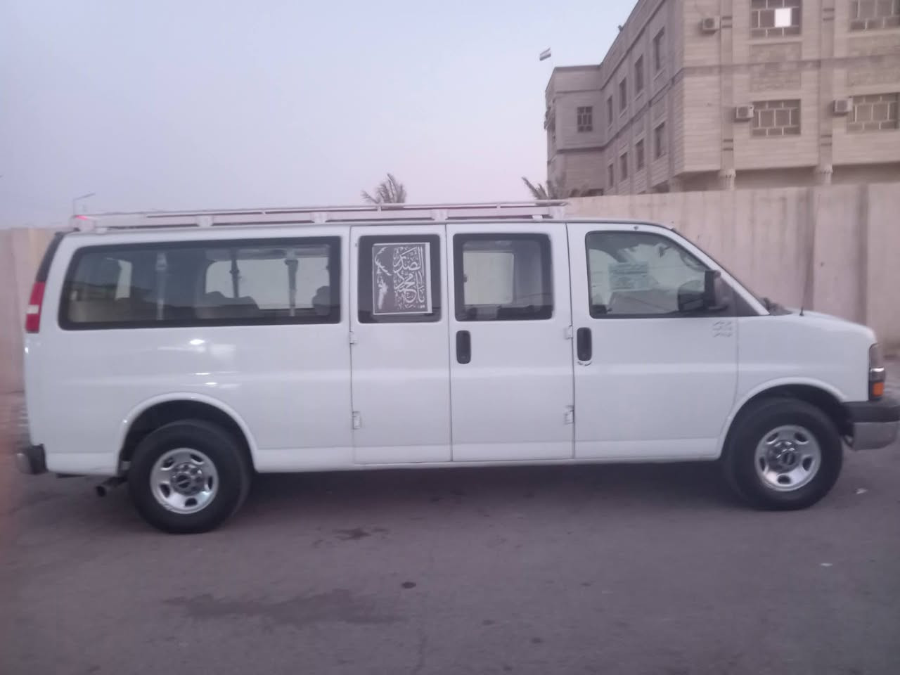 سفانه مديل ٢٠٠٧
مكينه ٦١٠٠
كير ١٠٠٠
صبغة جديدة تخم تاير برجستون  كشن كهربائي
تبريد جاهز رقم ميسان خط ميسان بغداد
سيارة مكانهة العمارة ***********
