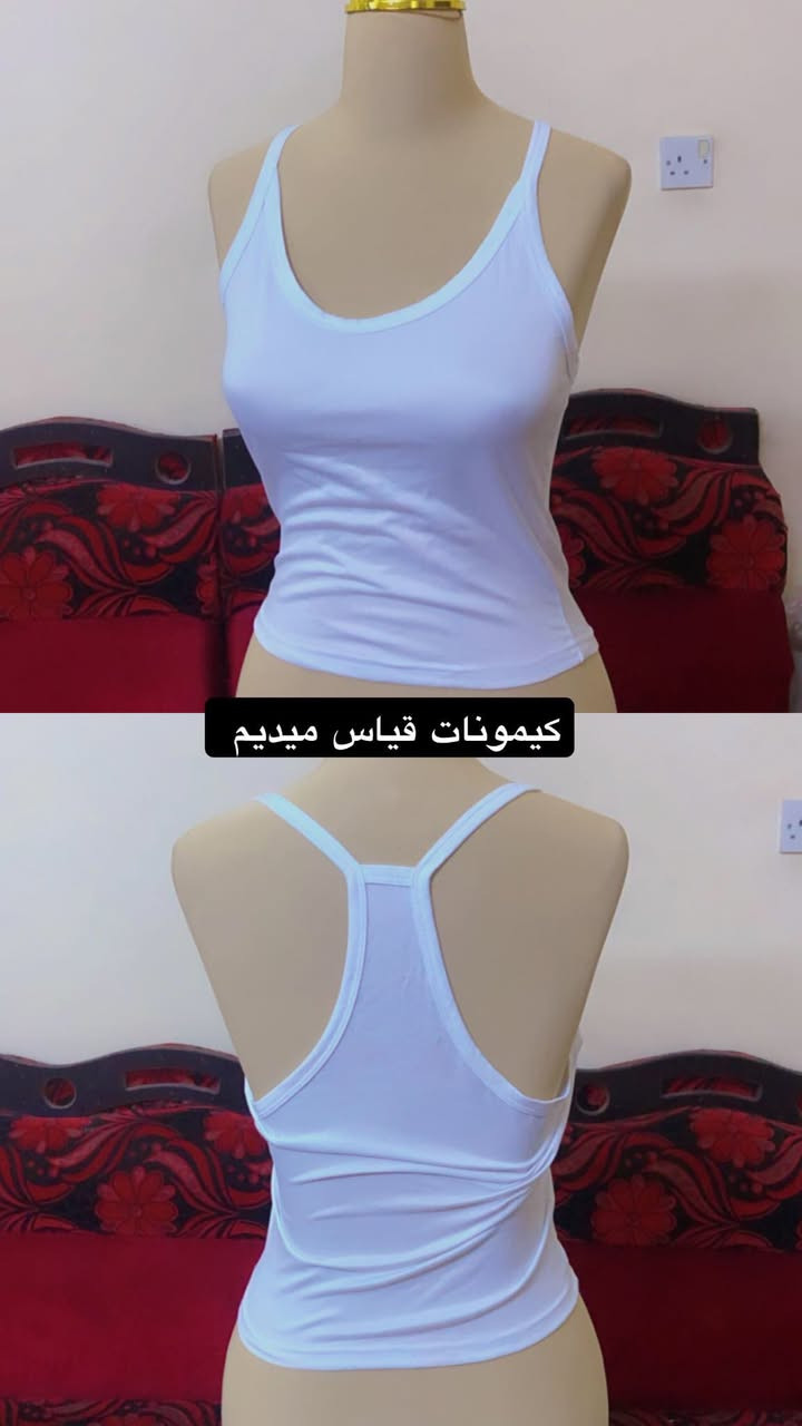 عشره مع التوصيل على اول تم


**إذا كنت صاحب هذا الإعلان وتريد حذفه لأي سبب، رجاءا أرسل رسالة إلى الدعم الفني**