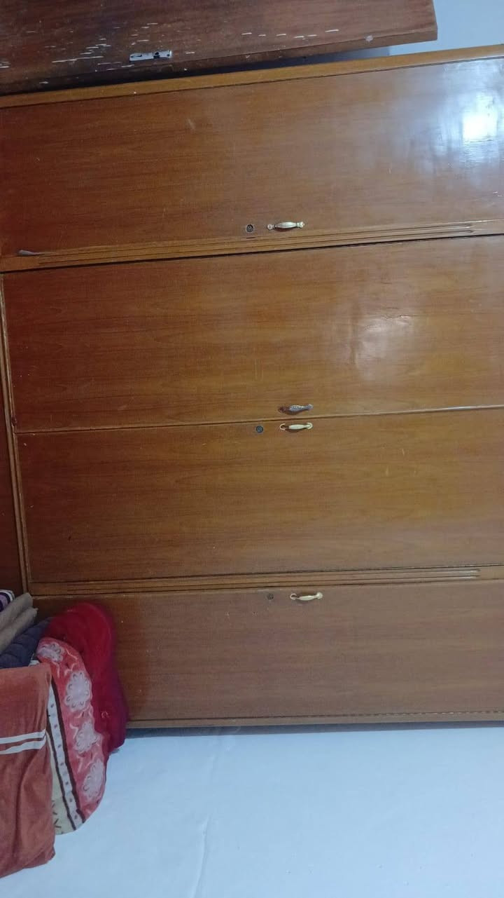 للبيع صاج تسكام ٦٠٠ وبيها مجال


**إذا كنت صاحب هذا الإعلان وتريد حذفه لأي سبب، رجاءا أرسل رسالة إلى الدعم الفني**