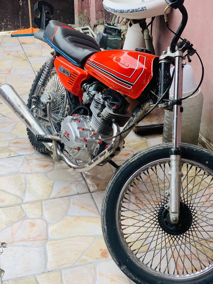 رابيدو 6احراف موديل 2025عقل رياضي كله رياضي  اسبيدر 8كيلو ***********
